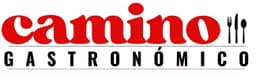Camino Gastronómico