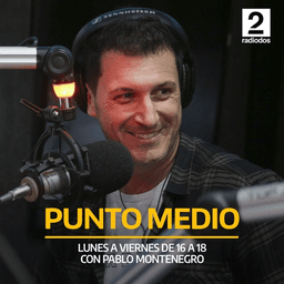 Radio 2 Rosario