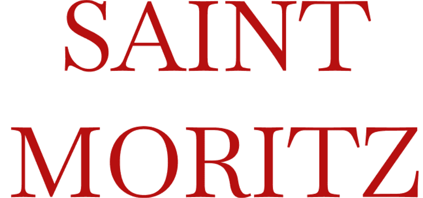Saint Moritz