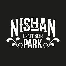 Nishan Craft Beer Park